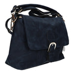 Lade das Bild in den Galerie-Viewer, Jewels of Style Abendtasche
