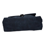 Lade das Bild in den Galerie-Viewer, Jewels of Style Abendtasche

