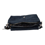 Lade das Bild in den Galerie-Viewer, Jewels of Style Abendtasche
