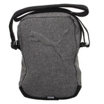 Lade das Bild in den Galerie-Viewer, Puma Reißverschlusstasche BUZZ PORTABLE
