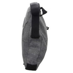 Lade das Bild in den Galerie-Viewer, Puma Reißverschlusstasche BUZZ PORTABLE
