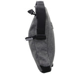 Lade das Bild in den Galerie-Viewer, Puma Reißverschlusstasche BUZZ PORTABLE
