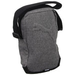 Lade das Bild in den Galerie-Viewer, Puma Reißverschlusstasche BUZZ PORTABLE
