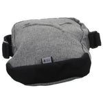Lade das Bild in den Galerie-Viewer, PUMA Reißverschlusstasche BUZZ PORTABLE
