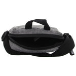 Lade das Bild in den Galerie-Viewer, Puma Reißverschlusstasche BUZZ PORTABLE
