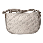 Lade das Bild in den Galerie-Viewer, Tom Tailor Reißverschlusstasche
