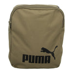 Lade das Bild in den Galerie-Viewer, PUMA Reißverschlusstasche PHASE PORTABLE
