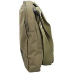 Lade das Bild in den Galerie-Viewer, PUMA Reißverschlusstasche PHASE PORTABLE
