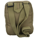 Lade das Bild in den Galerie-Viewer, PUMA Reißverschlusstasche PHASE PORTABLE
