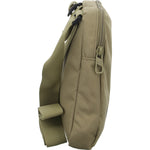 Lade das Bild in den Galerie-Viewer, PUMA Reißverschlusstasche PHASE PORTABLE
