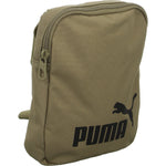 Lade das Bild in den Galerie-Viewer, PUMA Reißverschlusstasche PHASE PORTABLE
