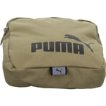 Lade das Bild in den Galerie-Viewer, PUMA Reißverschlusstasche PHASE PORTABLE
