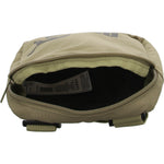 Lade das Bild in den Galerie-Viewer, PUMA Reißverschlusstasche PHASE PORTABLE
