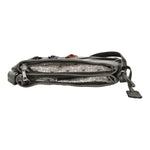 Lade das Bild in den Galerie-Viewer, Rieker Reißverschlusstasche
