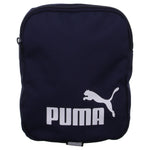 Lade das Bild in den Galerie-Viewer, PUMA Reißverschlusstasche PHASE PORTABLE
