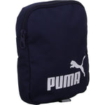 Lade das Bild in den Galerie-Viewer, PUMA Reißverschlusstasche PHASE PORTABLE
