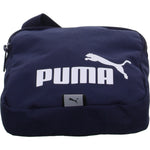 Lade das Bild in den Galerie-Viewer, PUMA Reißverschlusstasche PHASE PORTABLE
