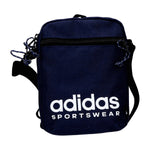 Lade das Bild in den Galerie-Viewer, adidas Reißverschlusstasche SPW ORG NP
