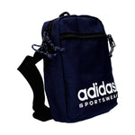Lade das Bild in den Galerie-Viewer, adidas Reißverschlusstasche SPW ORG NP
