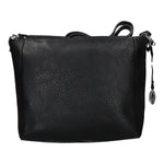 Lade das Bild in den Galerie-Viewer, Jewels of Style Shopper
