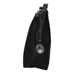 Lade das Bild in den Galerie-Viewer, Jewels of Style Shopper
