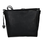Lade das Bild in den Galerie-Viewer, Jewels of Style Shopper
