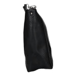 Lade das Bild in den Galerie-Viewer, Jewels of Style Shopper
