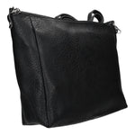 Lade das Bild in den Galerie-Viewer, Jewels of Style Shopper
