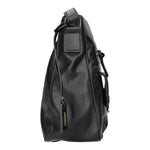 Lade das Bild in den Galerie-Viewer, Rieker Shopper
