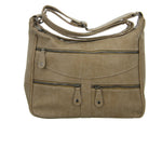 Lade das Bild in den Galerie-Viewer, DERNIER Shopper
