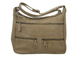 Lade das Bild in den Galerie-Viewer, DERNIER Shopper
