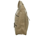 Lade das Bild in den Galerie-Viewer, DERNIER Shopper
