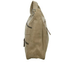 Lade das Bild in den Galerie-Viewer, DERNIER Shopper
