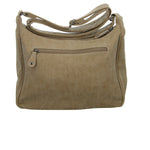 Lade das Bild in den Galerie-Viewer, DERNIER Shopper
