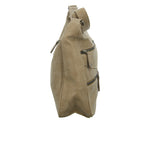 Lade das Bild in den Galerie-Viewer, DERNIER Shopper
