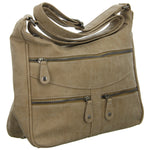 Lade das Bild in den Galerie-Viewer, DERNIER Shopper
