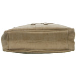 Lade das Bild in den Galerie-Viewer, DERNIER Shopper
