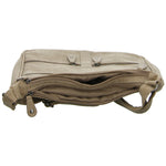 Lade das Bild in den Galerie-Viewer, DERNIER Shopper
