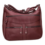 Lade das Bild in den Galerie-Viewer, New Bags Shopper
