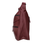 Lade das Bild in den Galerie-Viewer, New Bags Shopper
