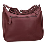 Lade das Bild in den Galerie-Viewer, New Bags Shopper
