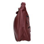Lade das Bild in den Galerie-Viewer, New Bags Shopper
