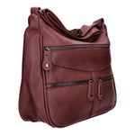 Lade das Bild in den Galerie-Viewer, New Bags Shopper
