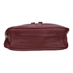 Lade das Bild in den Galerie-Viewer, New Bags Shopper
