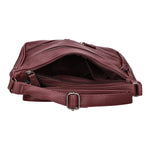 Lade das Bild in den Galerie-Viewer, New Bags Shopper
