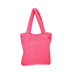 Lade das Bild in den Galerie-Viewer, Jewels of Style Shopper
