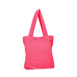 Lade das Bild in den Galerie-Viewer, Jewels of Style Shopper
