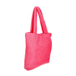 Lade das Bild in den Galerie-Viewer, Jewels of Style Shopper
