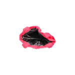 Lade das Bild in den Galerie-Viewer, Jewels of Style Shopper
