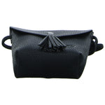 Lade das Bild in den Galerie-Viewer, Tom Tailor Handtasche mit Überschlag Ida
